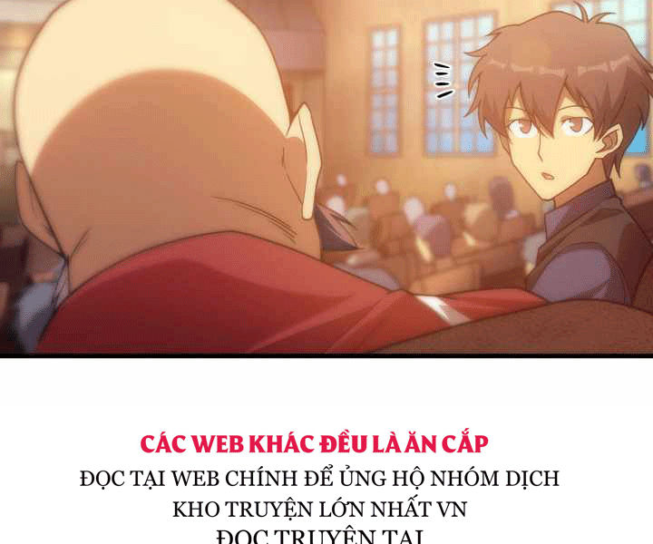 tái sinh ở dị giới, tôi từ công chức trở thành chiến thần chapter 18 141