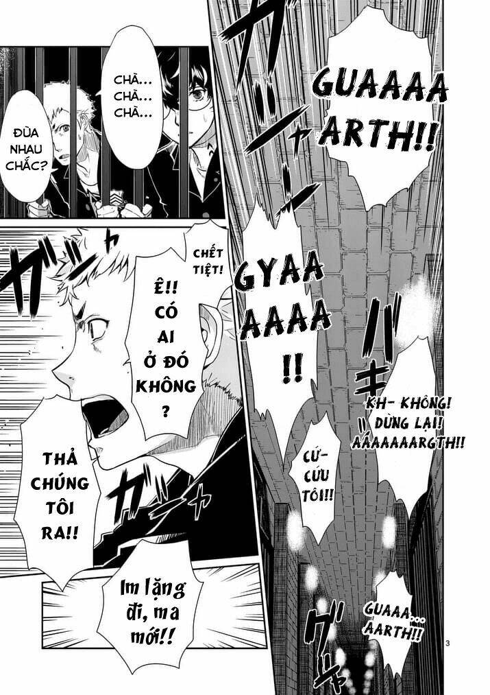 persona 5 chapter 3 3