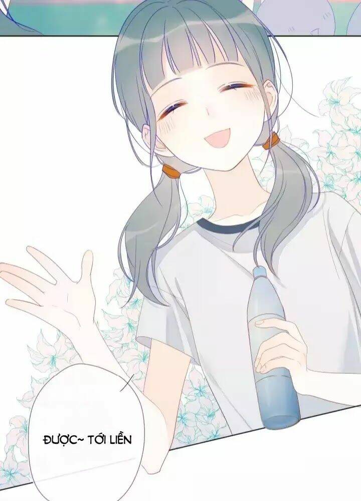 tinh thần vu ngã chapter 2 32