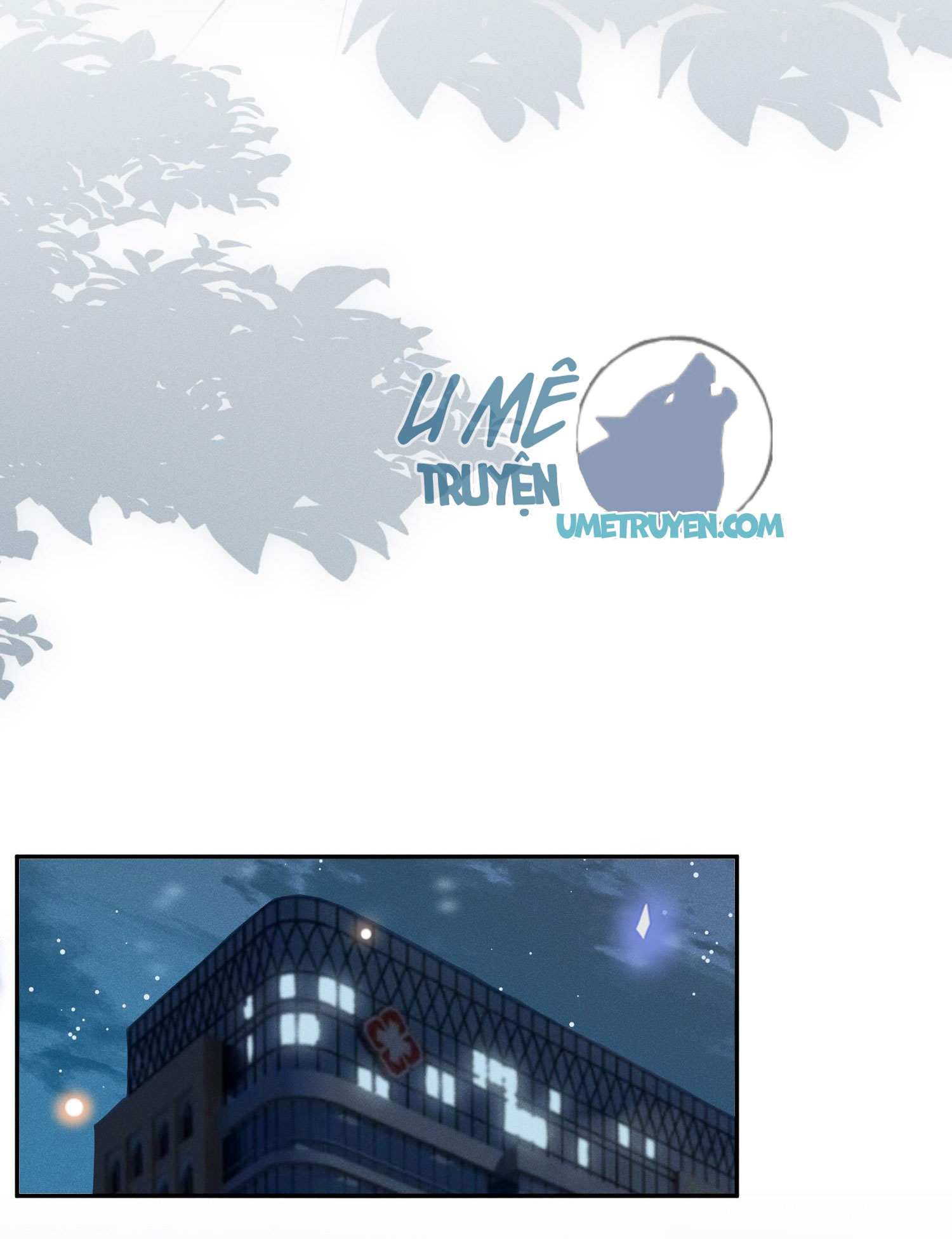 kiếp sau không gặp chapter 11 23