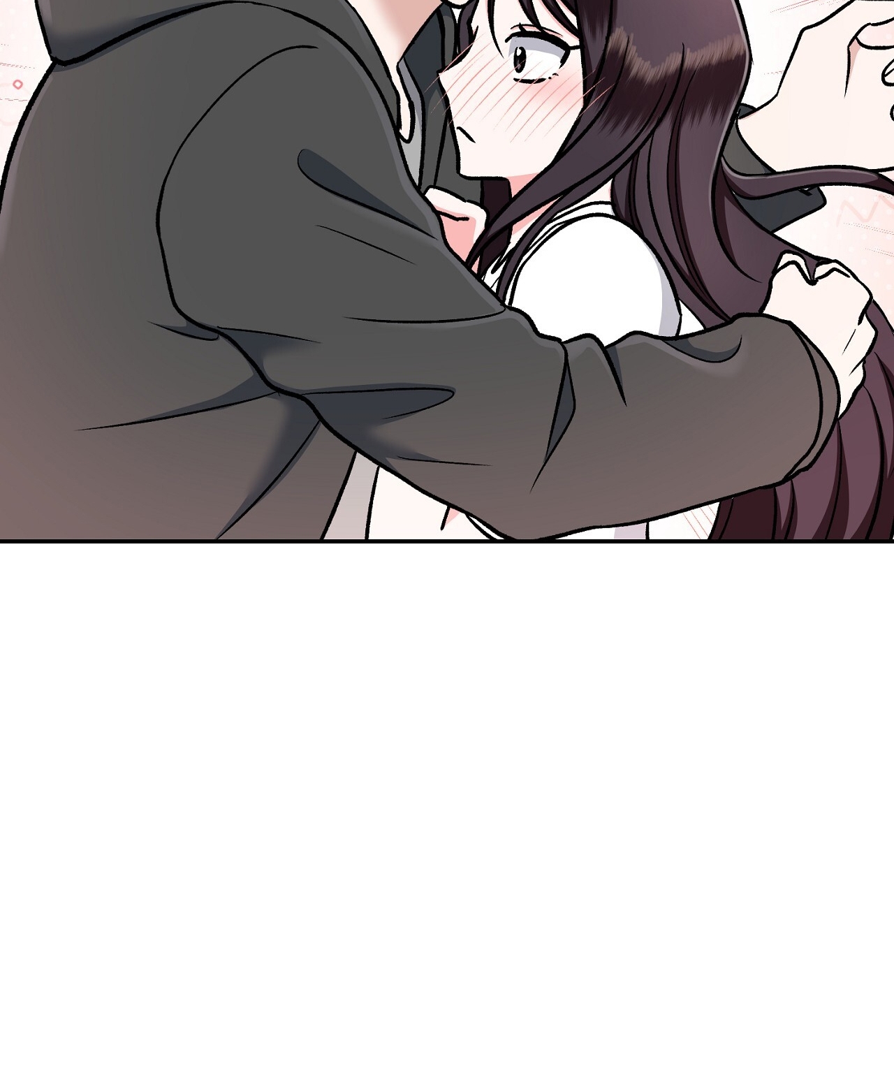 [18+] Năm Giác Quan chapter 8.2 - Trang 16