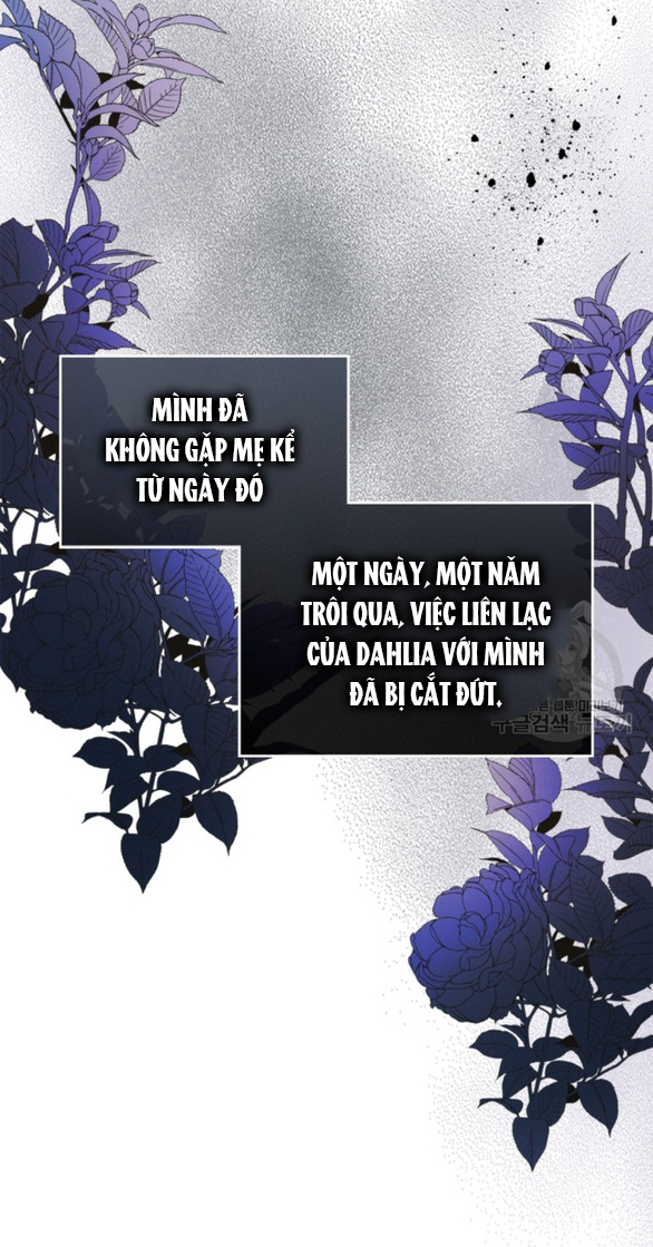 tôi đã trở thành bạn gái của nam chính chapter 20.2 32