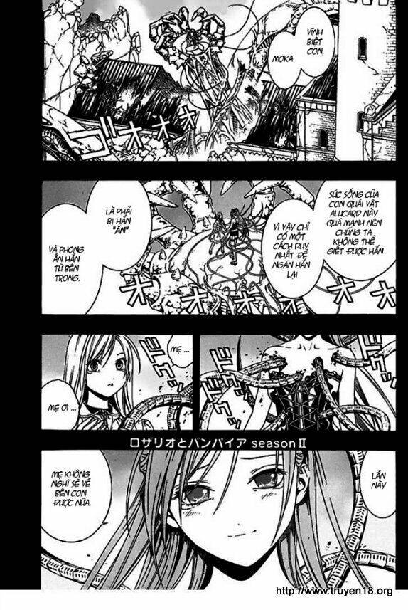 cô nàng ma cà rồng ii chapter 34 2