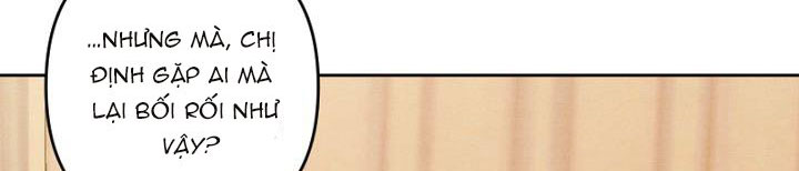 em ấy muốn trở thành chồng của tôi chapter 34.1 186