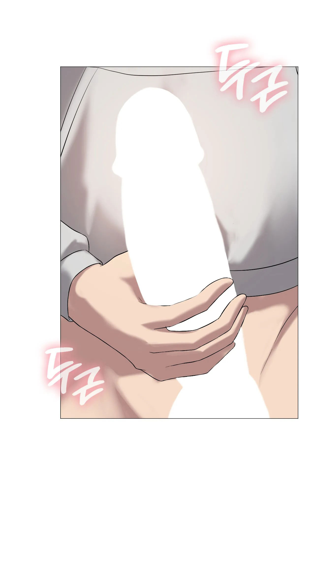 [18+] thăng cấp đến khi hài lòng chapter 11.2 4