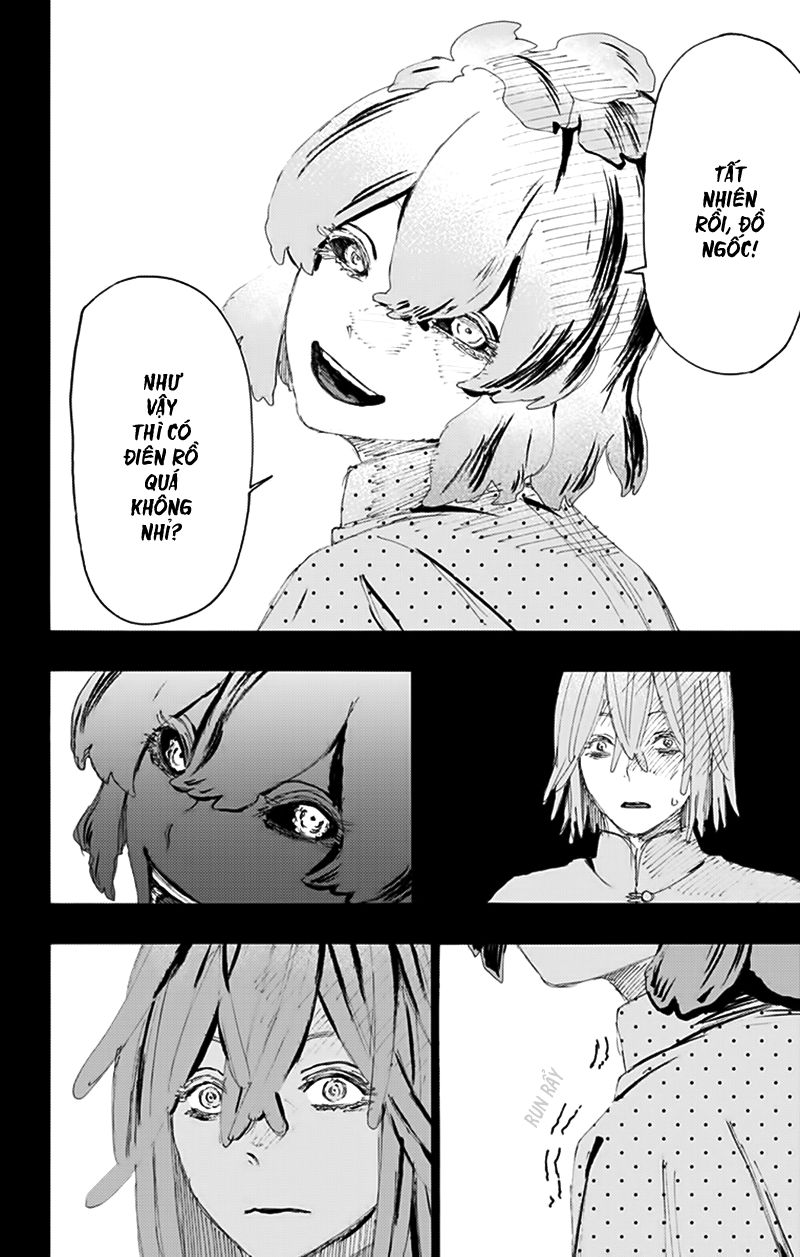 jigokuraku chapter 76 15