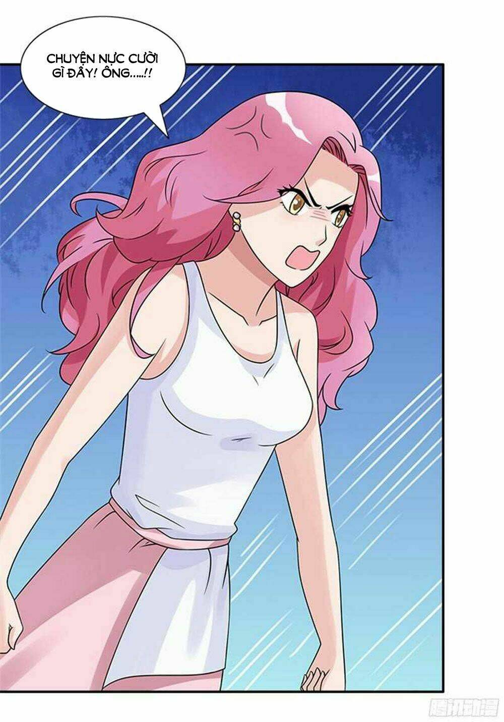 tiểu tâm can tuyệt sủng của lạc tiên sinh chapter 50 16