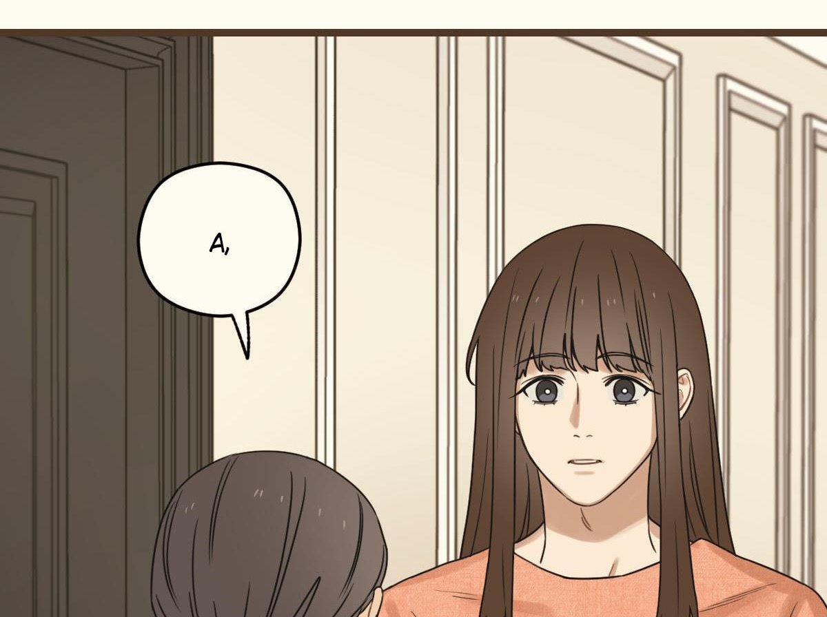 tương phùng chapter 37 159