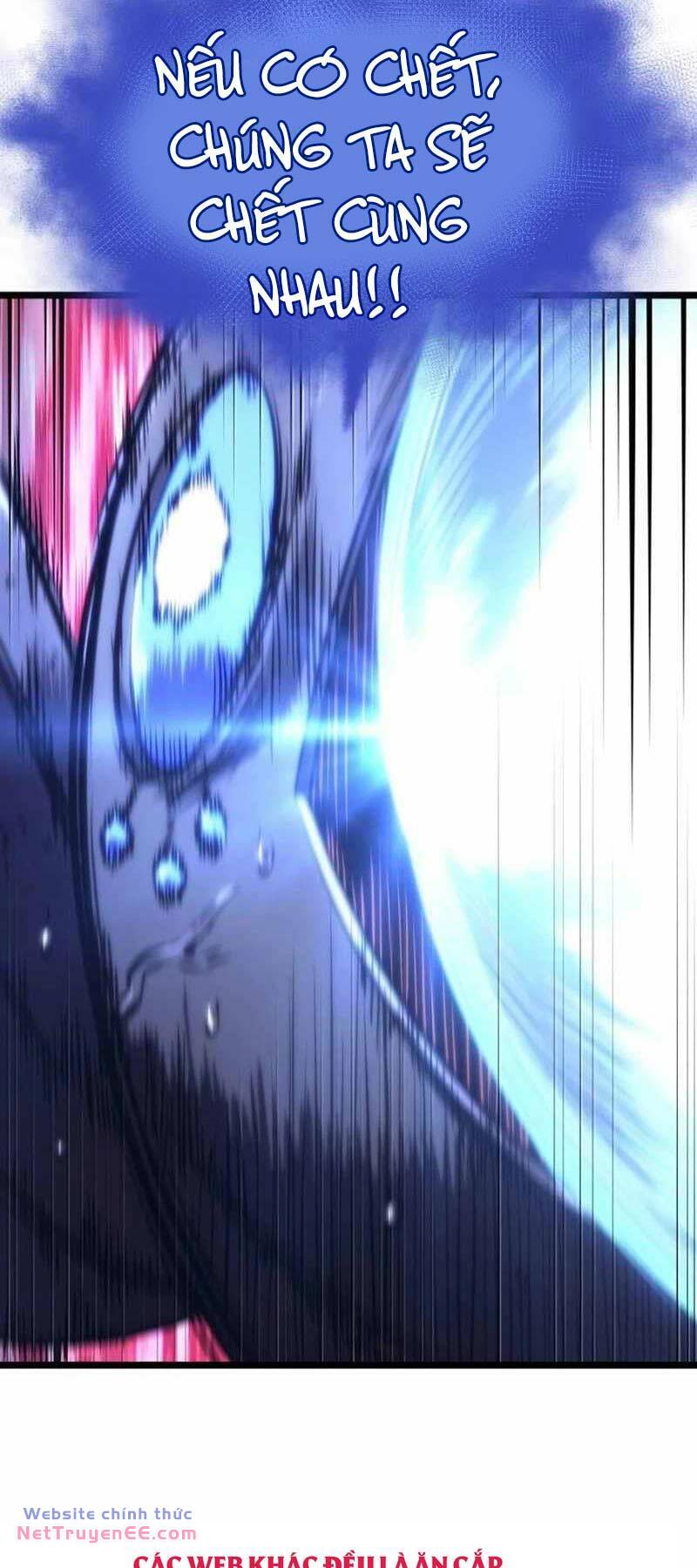 thế giới hậu tận thế chapter 121 98