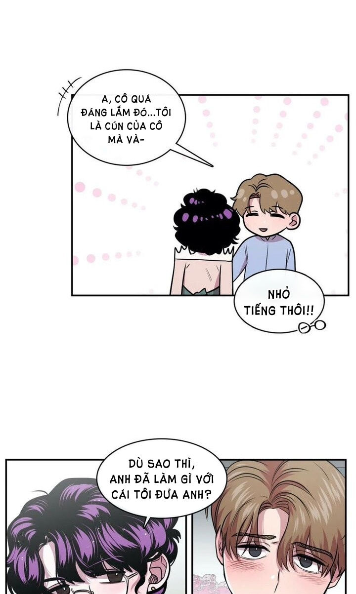 s flower chapter 91.1 14