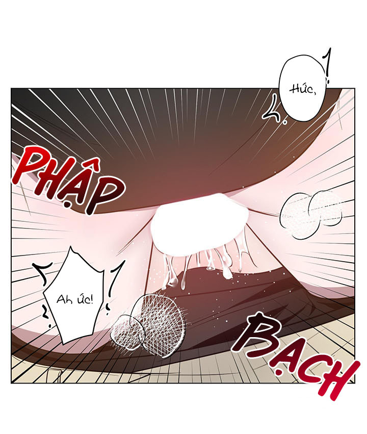 bình minh chia cắt màn đêm chapter 32 50