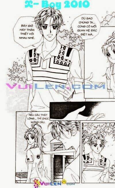 cô giáo tuổi 18 chapter 9 138