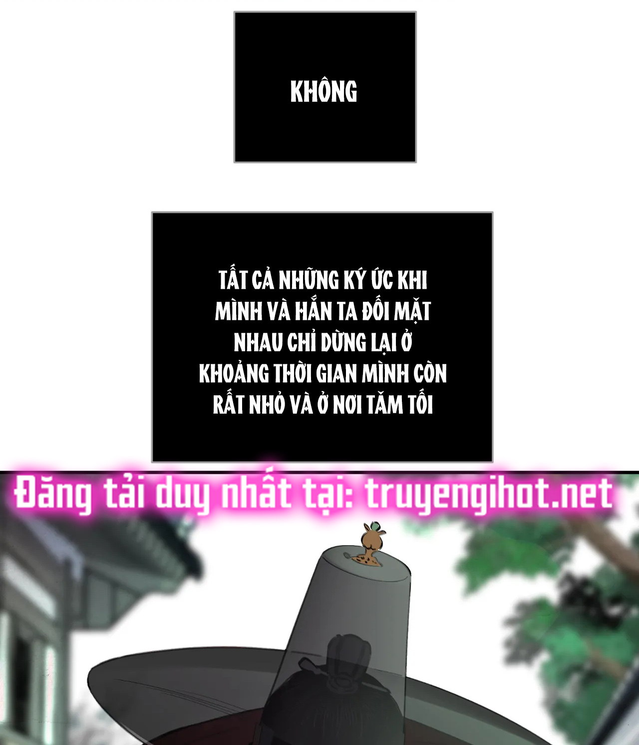[18+] trượng kiếm tựa hoa chapter 3.1 8