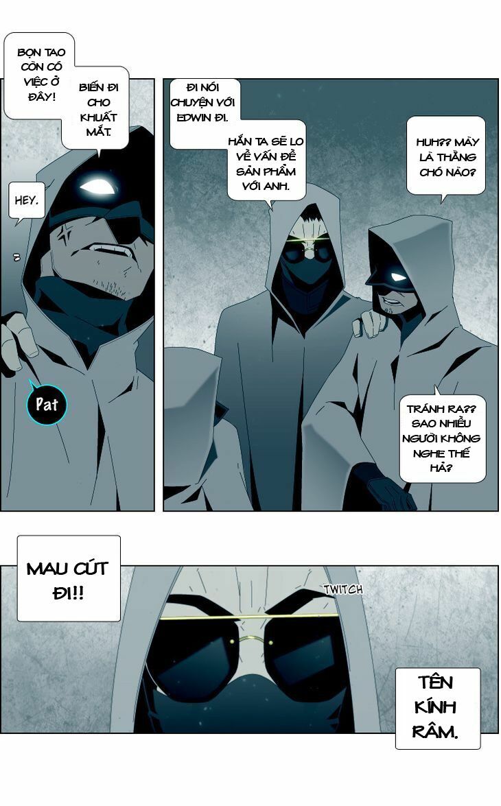 automata chapter 12 5