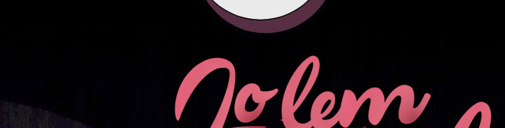 ác nữ đảo ngược đồng hồ cát chapter 106 477