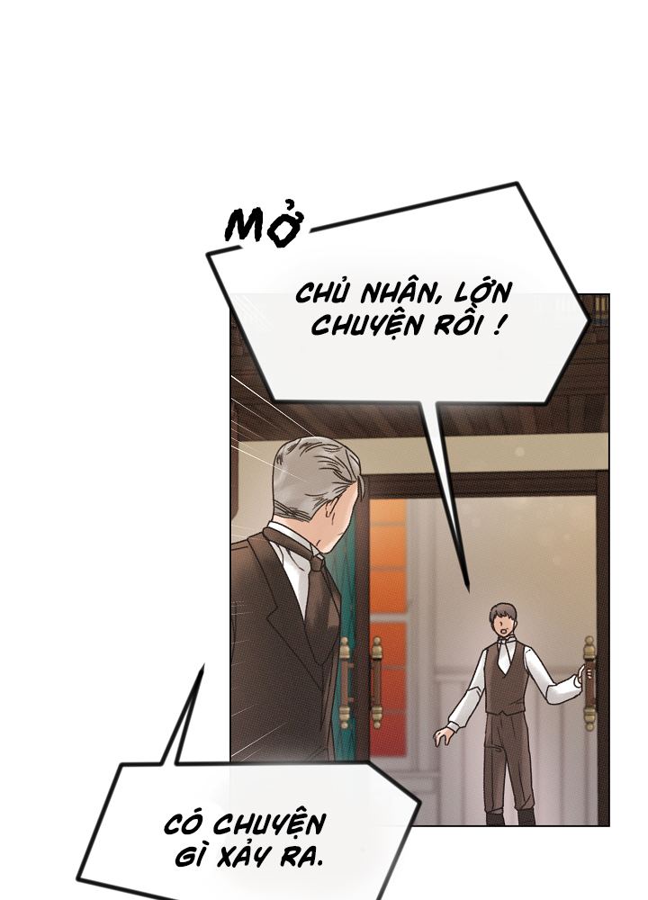 em dám không ? chapter 24 13