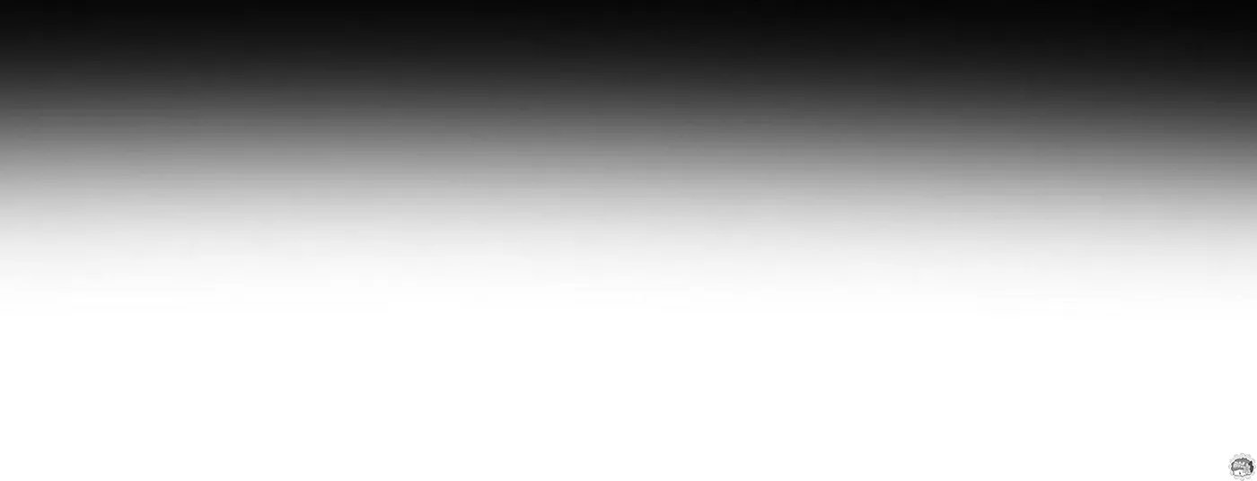 chuyện quái gì với giấc mơ đó vậy chapter 21 320