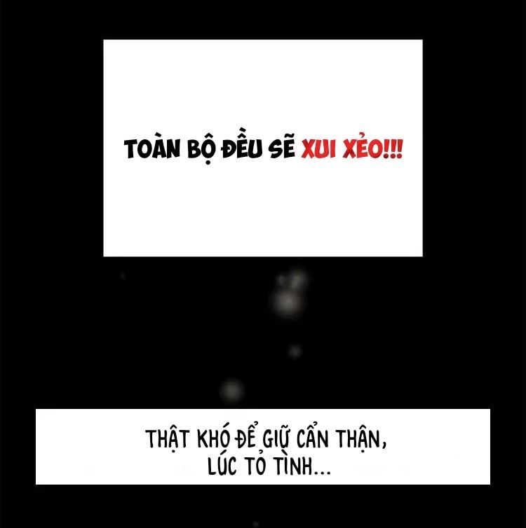 yêu đương với đại thần không thể bỏ qua chapter 0 14