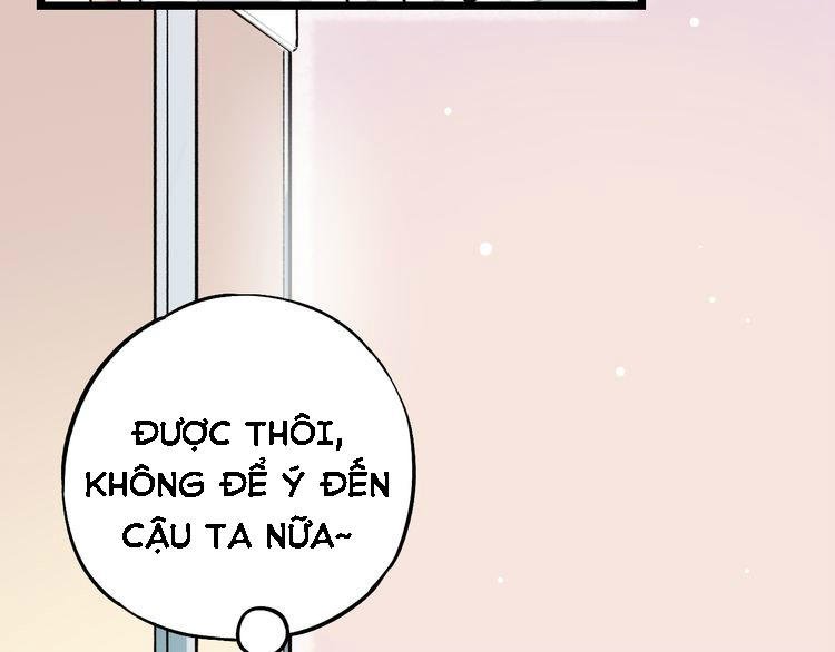 trạch thượng tịch mịch huỳnh hỏa chapter 9 139