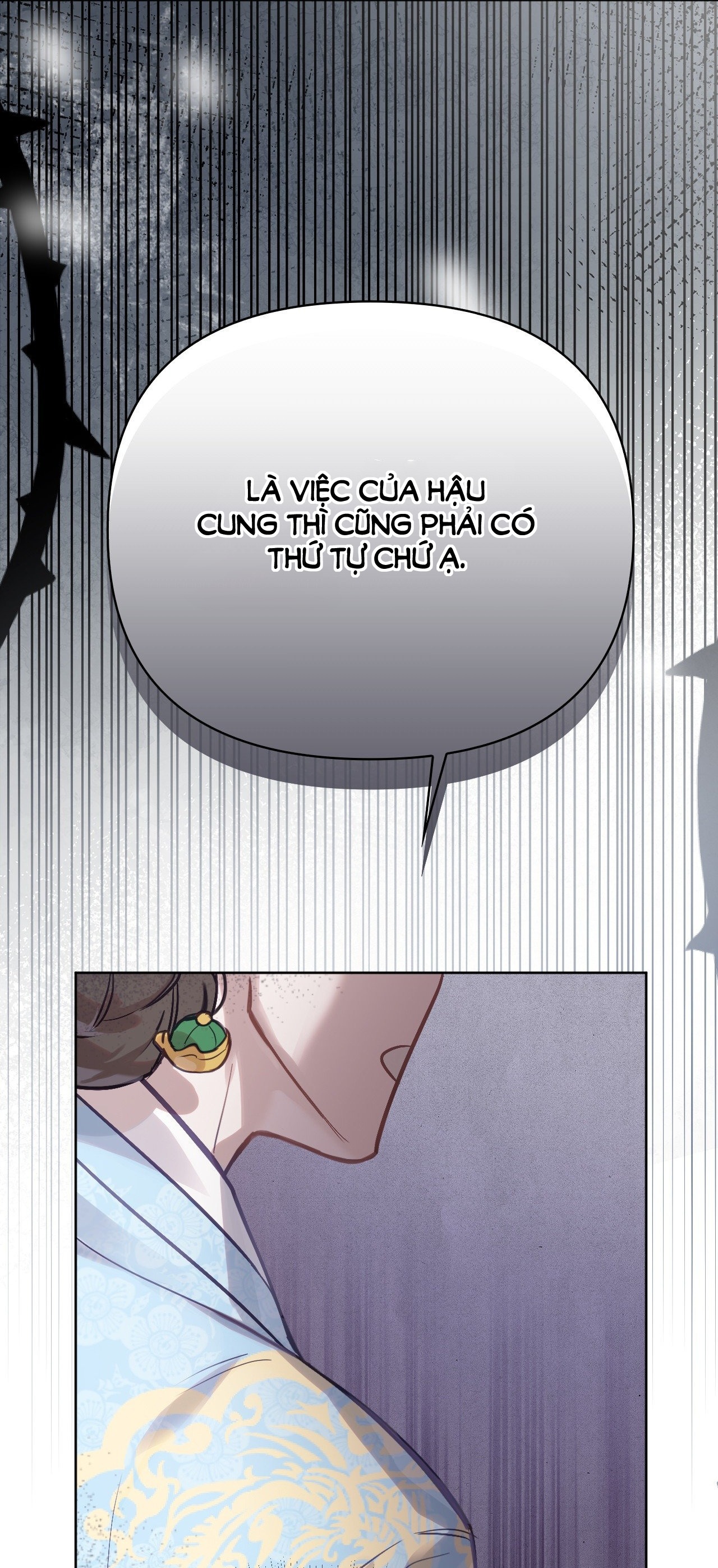 [18+] hậu cung kế chapter 6.1 33