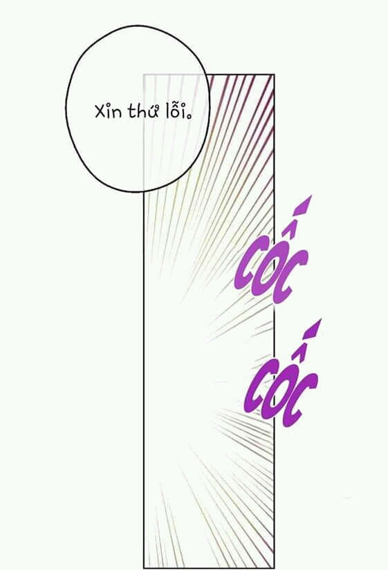 bỗng một ngày nọ tôi trở thành nàng công chúa chapter 66 30