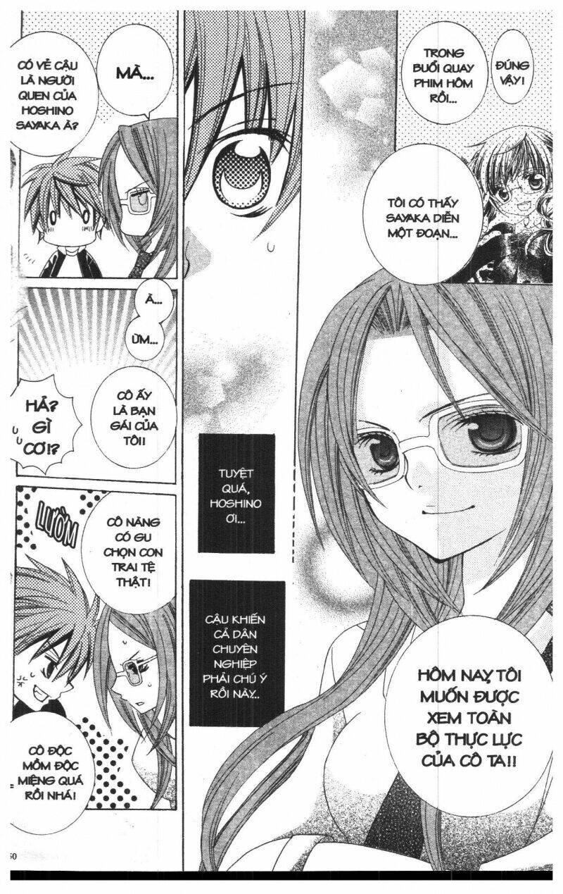 i love you suzuki chapter 5 38