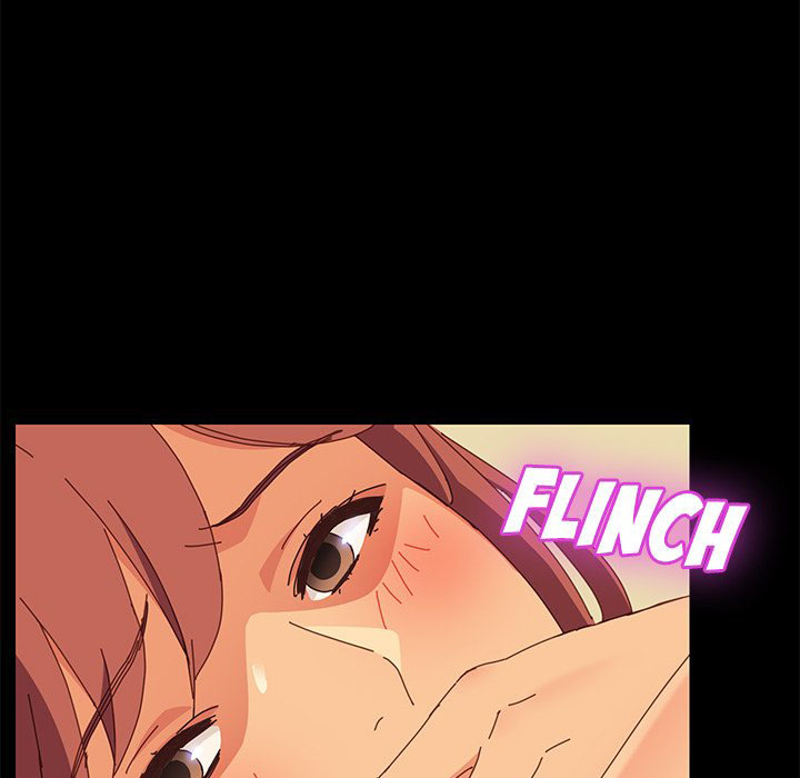 trợ lý chapter 10 74