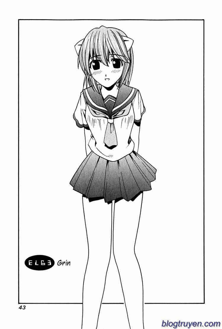 elfen lied chapter 63 1