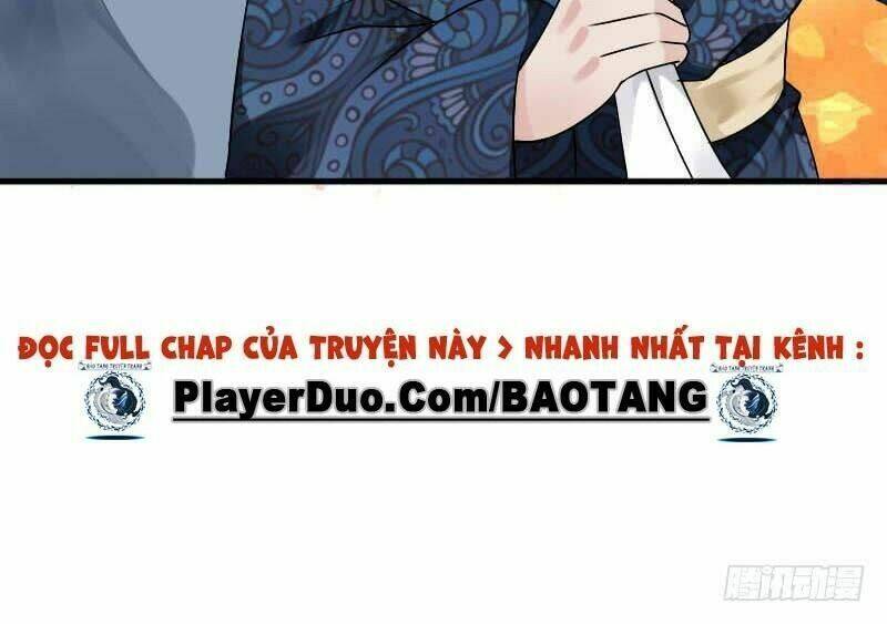 điền viên mật sủng: cô vợ nóng bỏng chapter 62 6