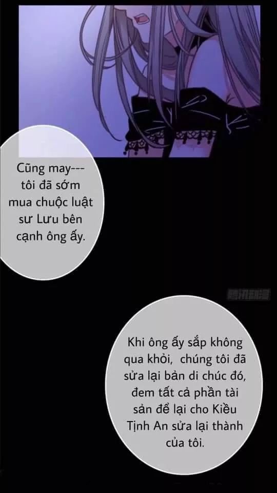 lời thì thầm chapter 33.2 18