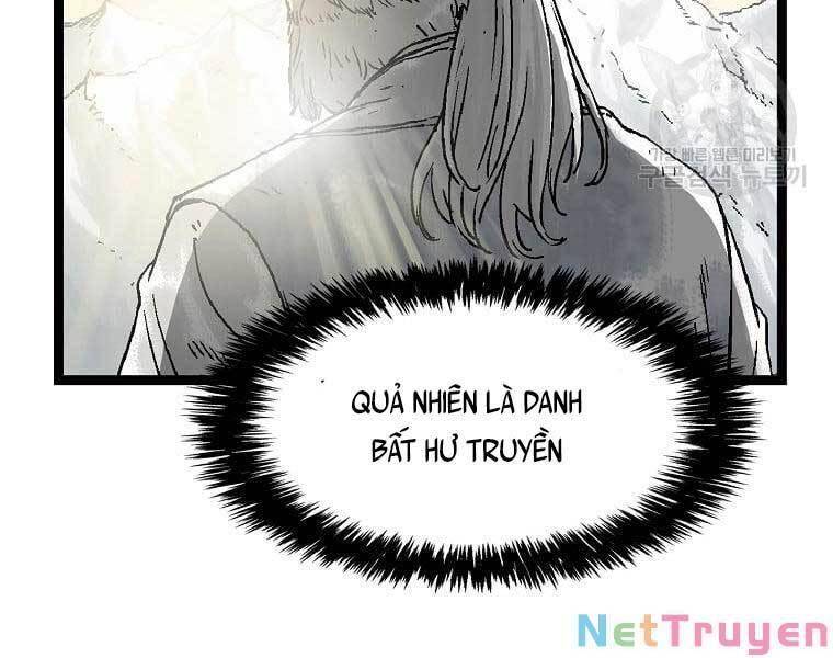 ma hiệp côn lôn chapter 38.1 70