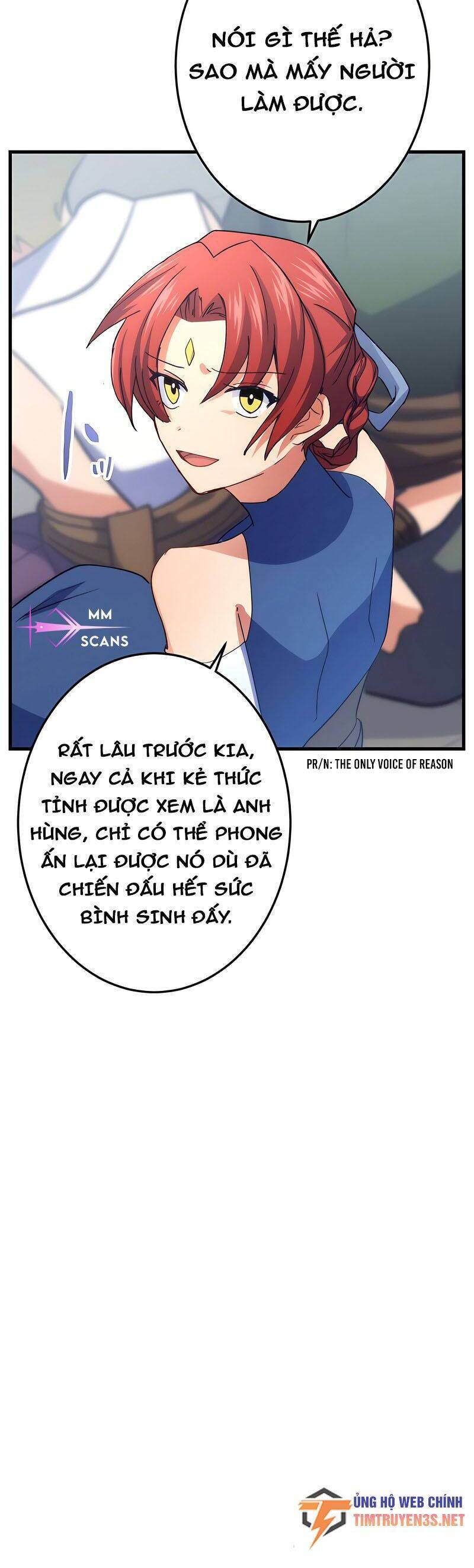 âm dương sư mạnh nhất chuyển sinh chapter 41 15