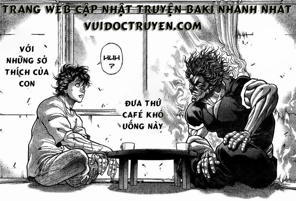 baki – son of ogre chapter 219 3