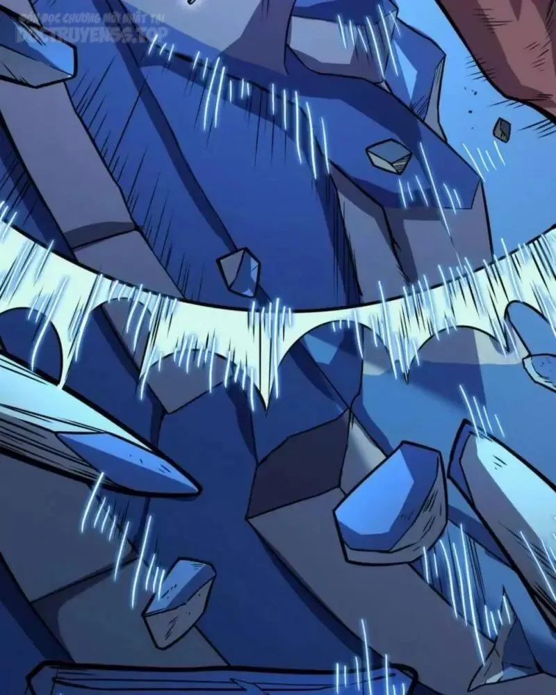 bắt đầu với thiên phú cấp sss chapter 26 112