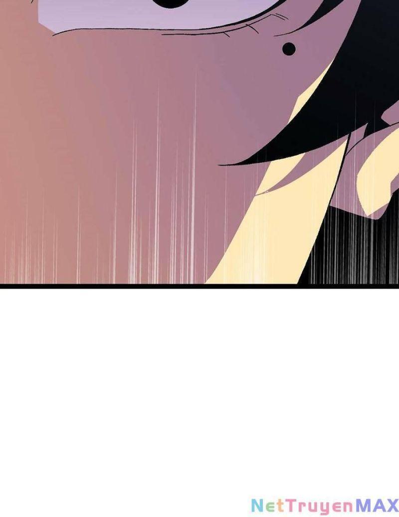 sao chép sức mạnh chapter 60 56