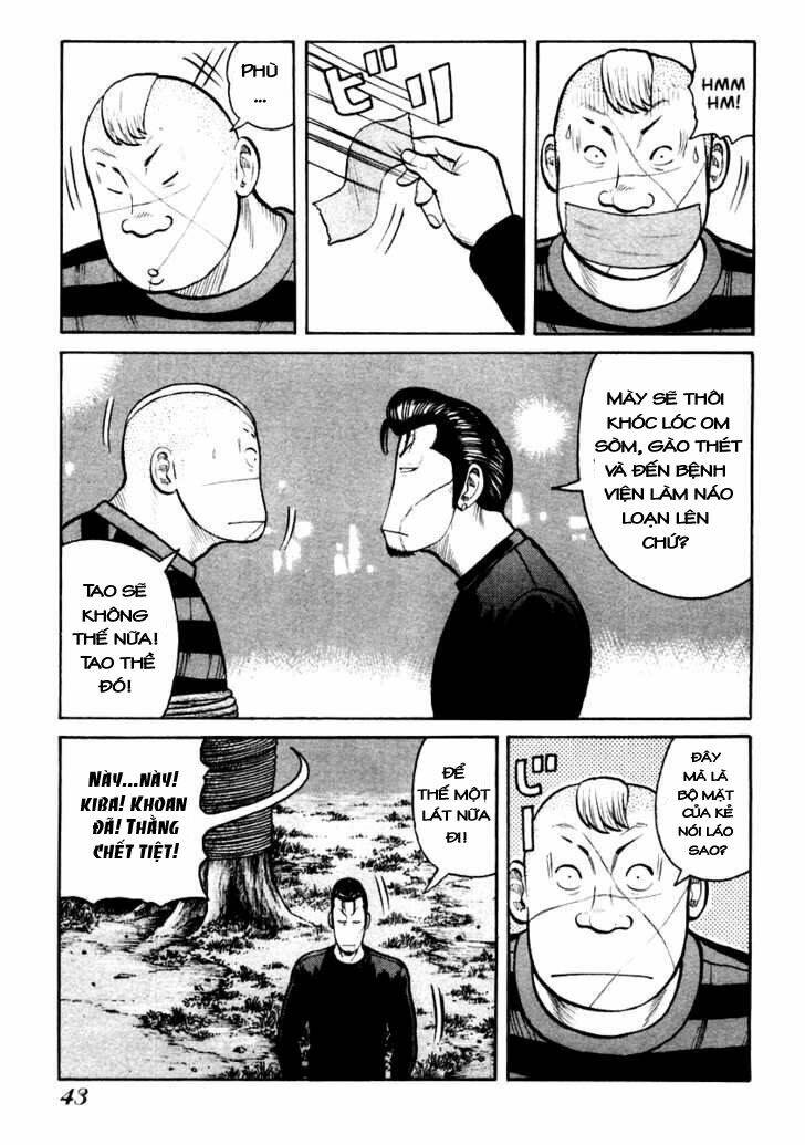 qp- soul of violence chapter 29 16