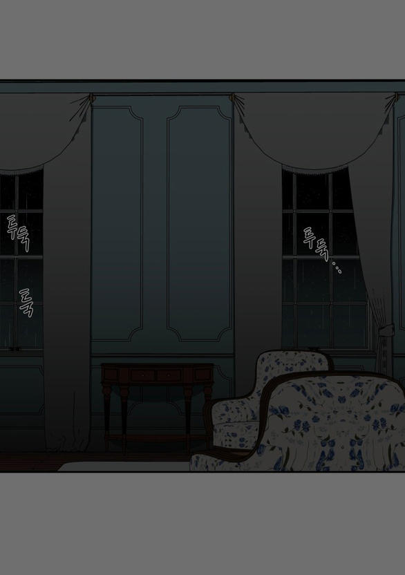 khúc ca linh hồn chapter 2.2 32