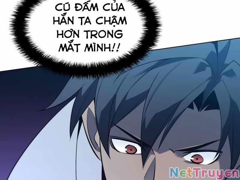 vượt qua giới hạn chapter 117 183