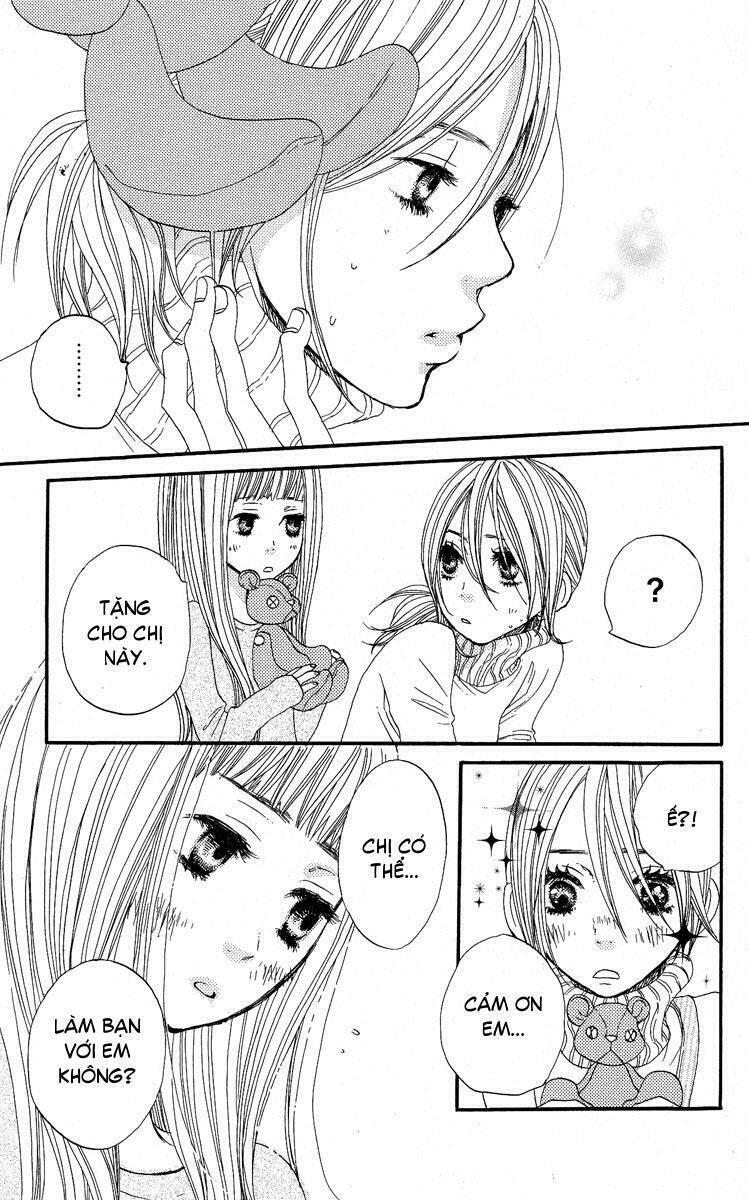 say i love you chapter 10 34