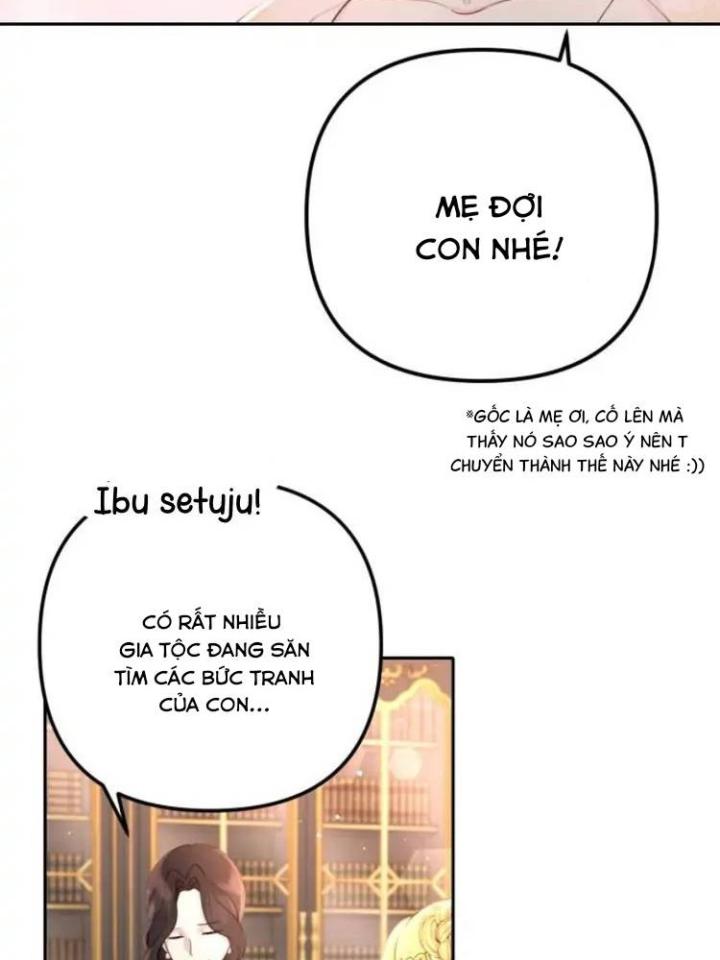 cuộc sống hôn nhân yêu dấu chapter 9 56