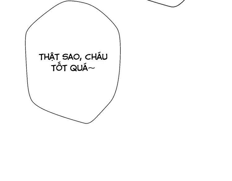 cuộc chiến tình yêu chapter 21 25