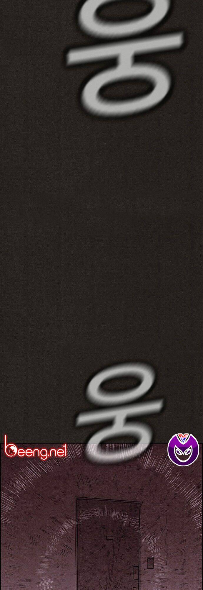 quái vật tại chung cư xanh chapter 129 14