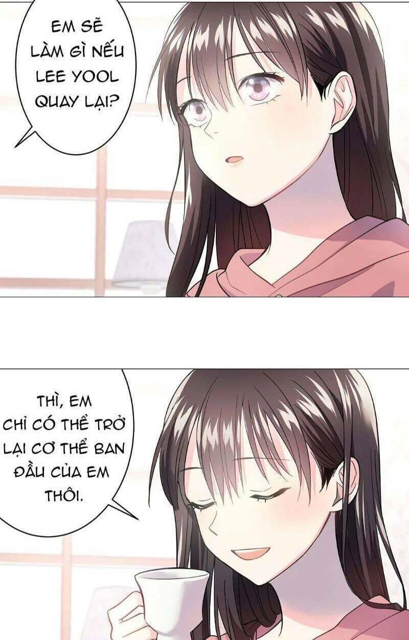 vô tình trở thành con gái của triệu phú chapter 9 7