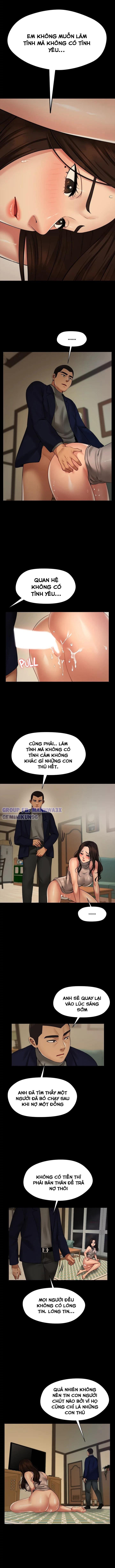 vợ thằng bạn thân chapter 5 1