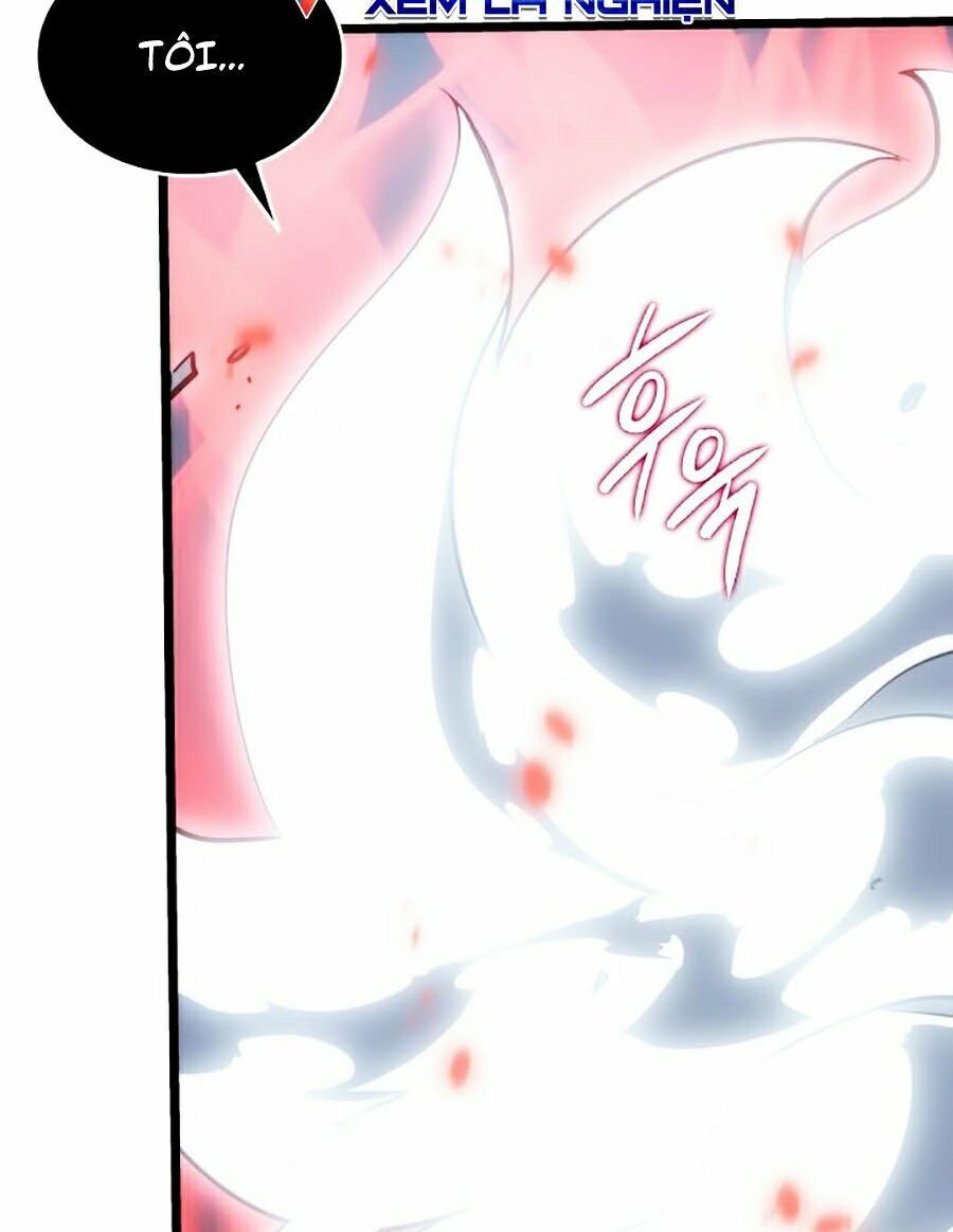 solo leveling 2 chapter 55 88