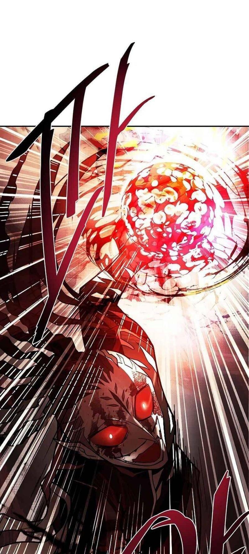 tiêu diệt ác nhân chapter 22 58