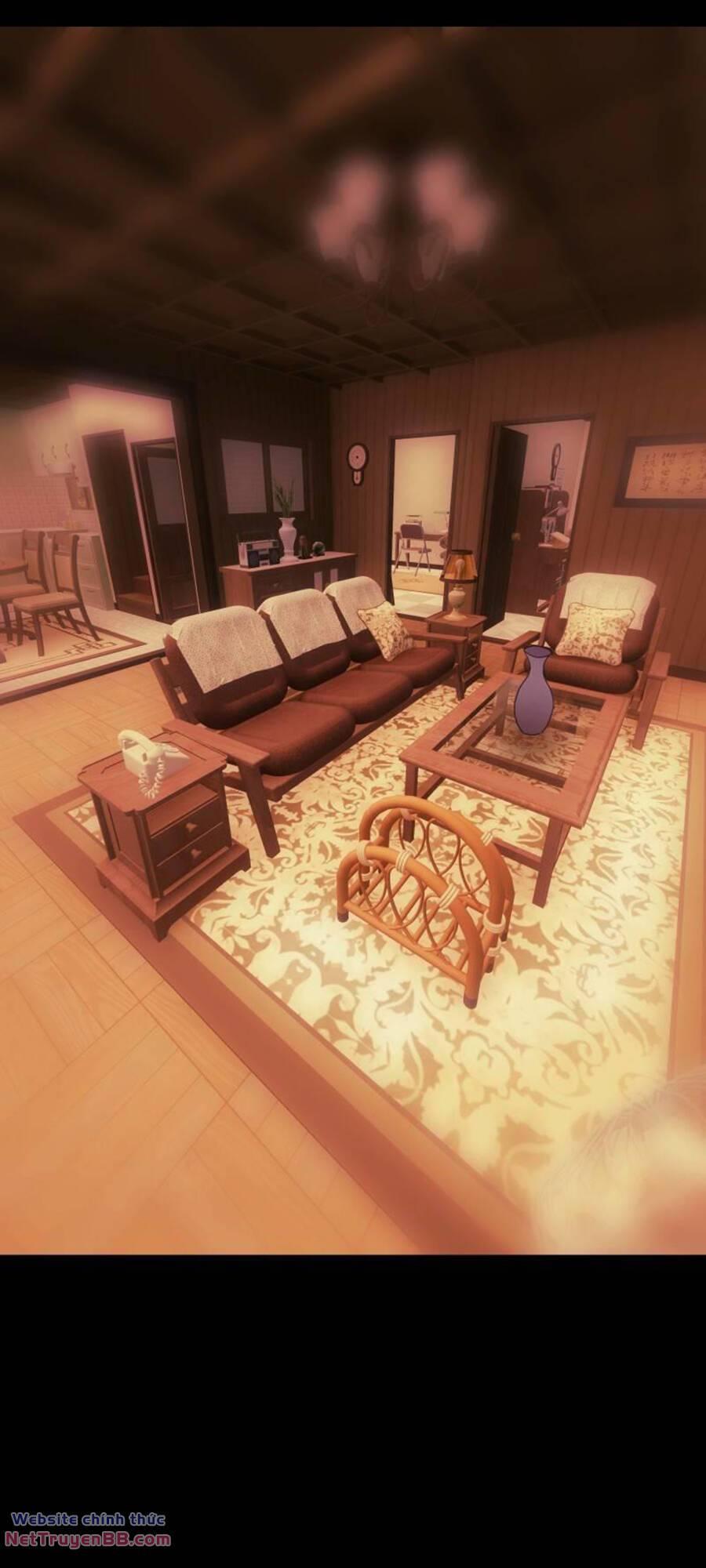 tử thần chapter 122 27