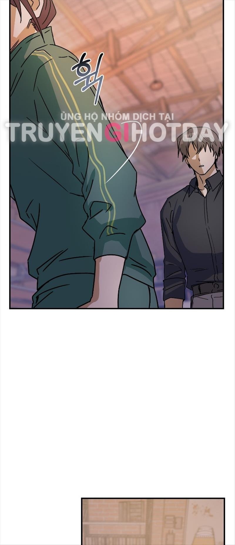 nhân duyên kiếp trước chapter 11.1 20