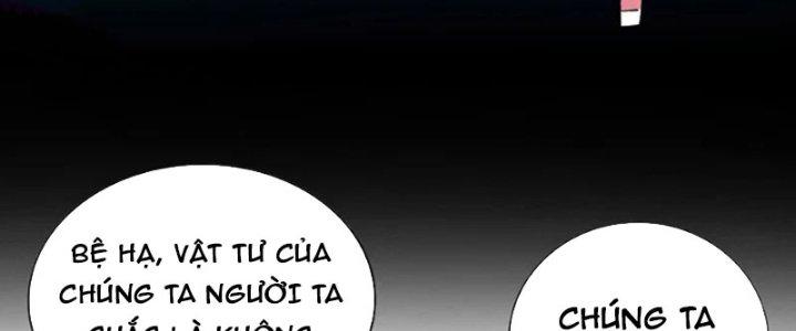 ẩn cư mười vạn năm, đời sau mời ta rời núi chapter 46 55