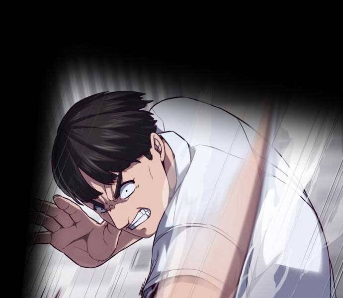 tên vâng lời tuyệt đối chapter 0 87